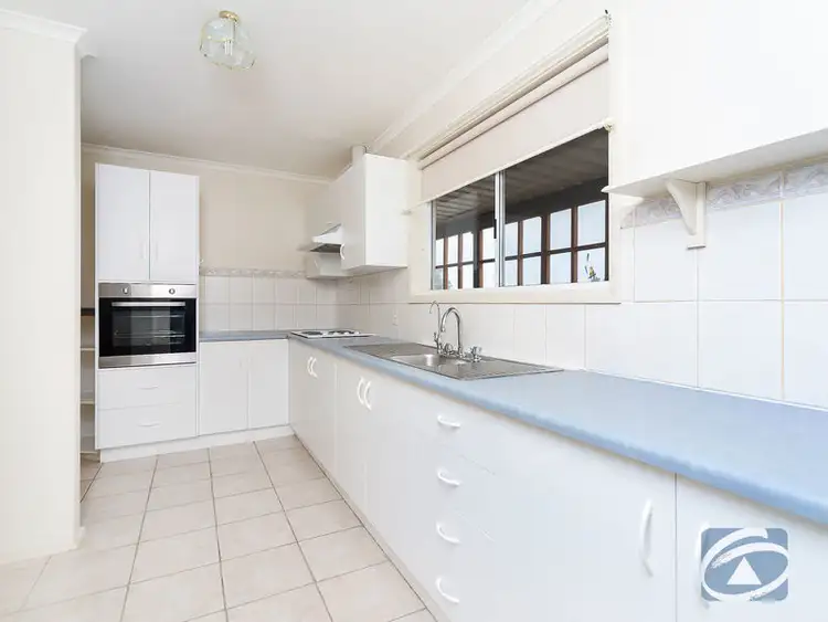 Third view of Homely house listing, 29 Derby Street, Freeling SA 5372