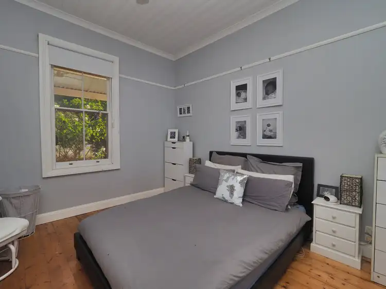 Third view of Homely house listing, 19 Burn Street, Ararat VIC 3377
