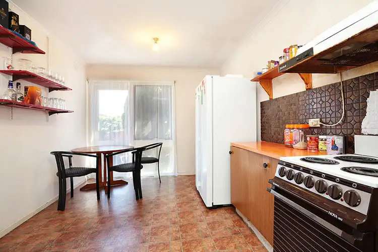 Second view of Homely unit listing, 7/91 Pine Street, Reservoir VIC 3073