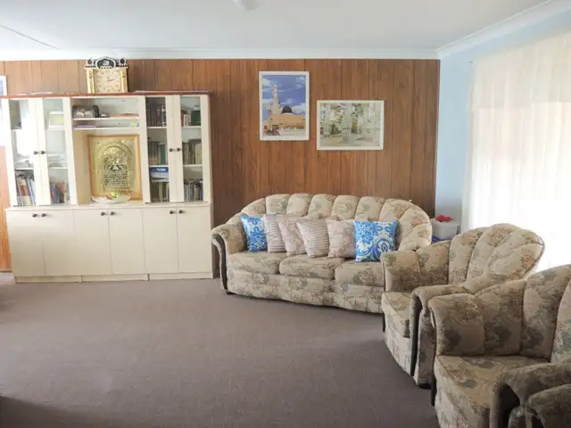 Seventh view of Homely house listing, 2 Birdsville Crescent, Leumeah NSW 2560