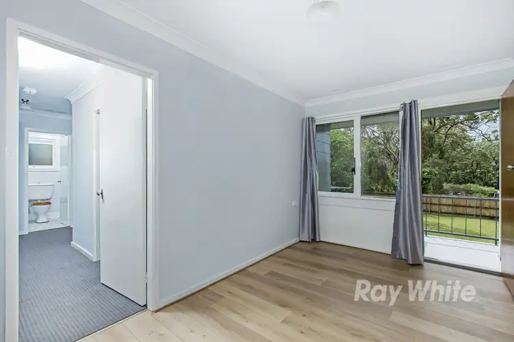 Seventh view of Homely house listing, 32 Akora Street, Toronto NSW 2283
