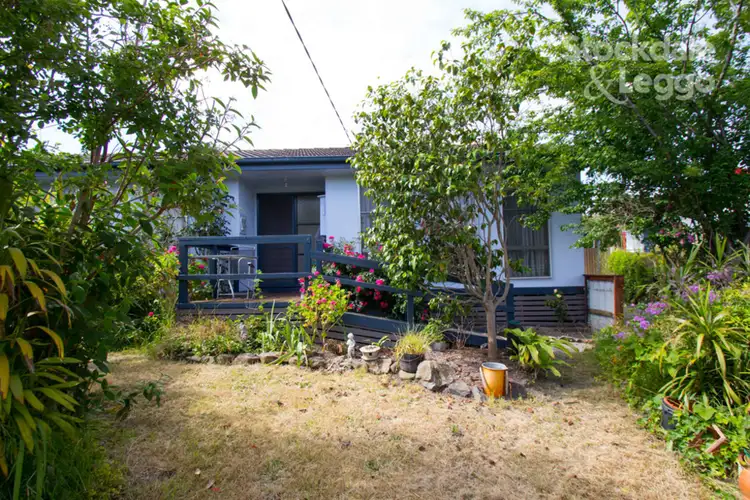 Fourth view of Homely house listing, 2 Cartwright Court, Meeniyan VIC 3956