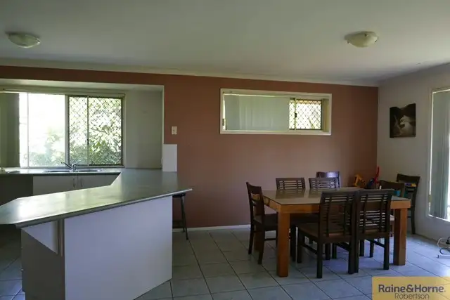 Fourth view of Homely house listing, 96 Benhiam Street, Calamvale QLD 4116