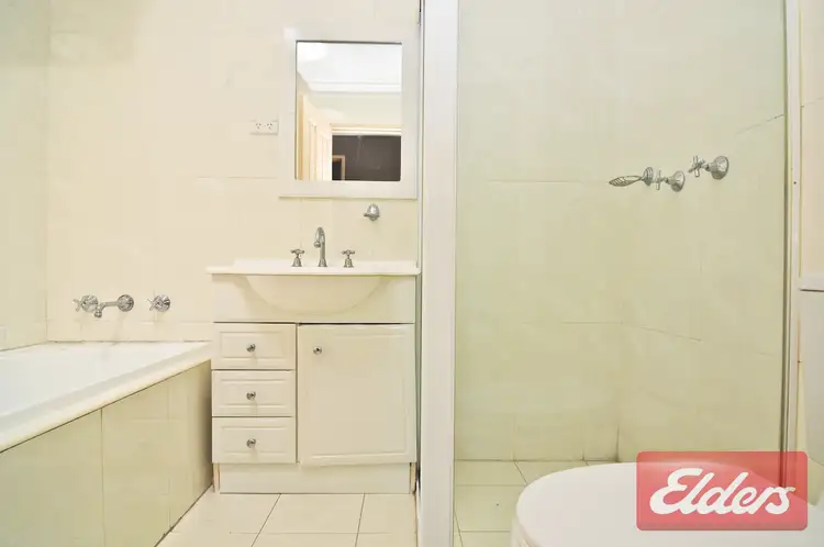 Sixth view of Homely villa listing, 1/151A Targo Road, Girraween NSW 2145