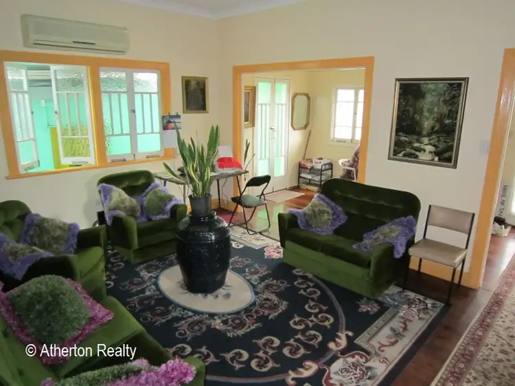 Second view of Homely house listing, Address available on request