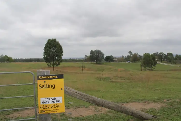 Third view of Homely rural property listing, Address available on request