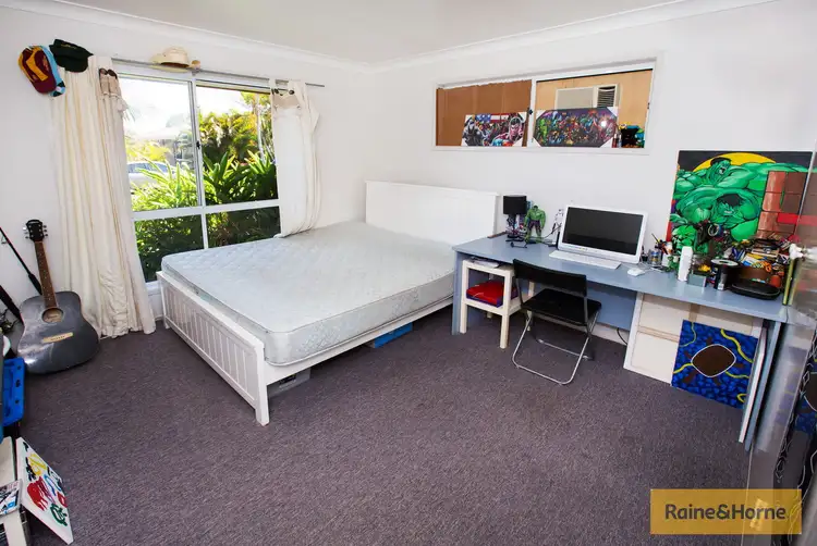 Fifth view of Homely house listing, 8 Suncrest Court, Caboolture QLD 4510