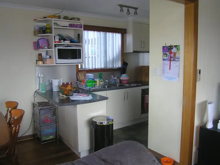 Seventh view of Homely house listing, 4 Suncrest Street, Midway Point TAS 7171