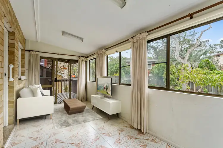 Fifth view of Homely house listing, Address available on request