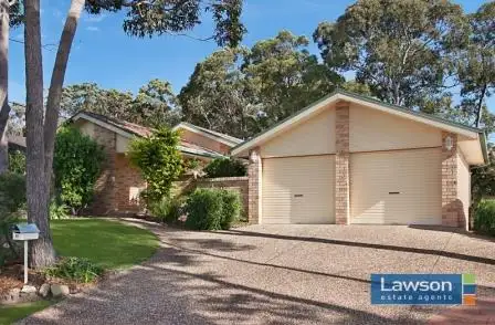 50 Lake Road, Balcolyn NSW 2264