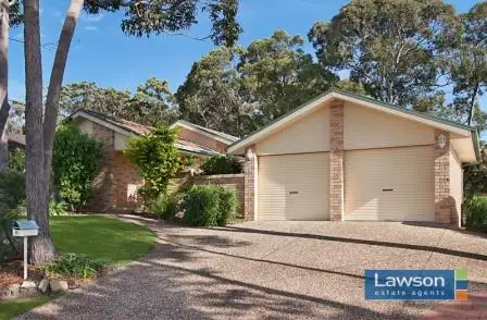 Main view of Homely house listing, 50 Lake Road, Balcolyn NSW 2264