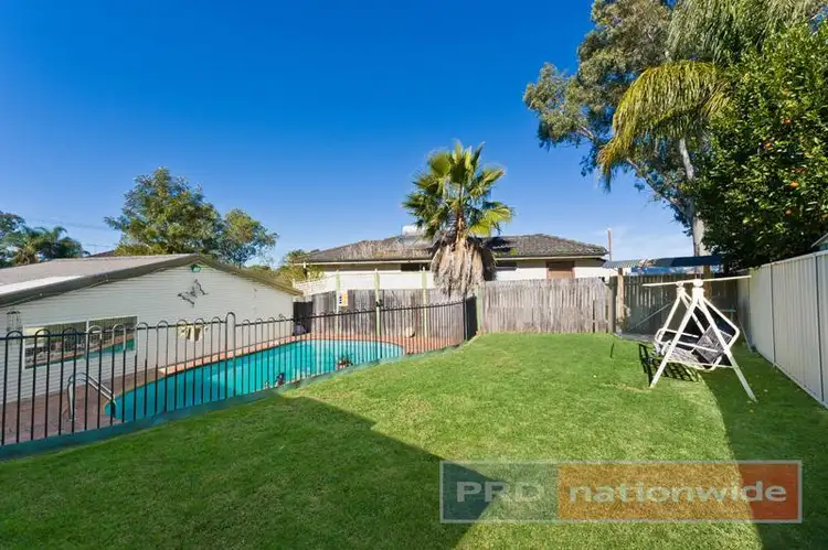Sixth view of Homely house listing, 1 Hermies Avenue, Milperra NSW 2214