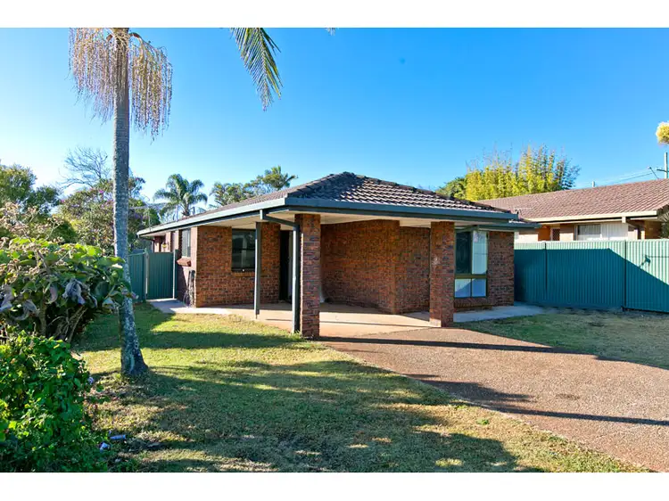 695 Main Road, Wellington Point QLD 4160