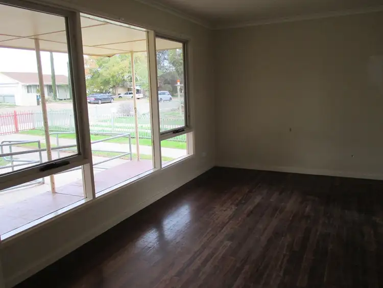 Fourth view of Homely house listing, 31 Owl Drive, Murray Bridge SA 5253