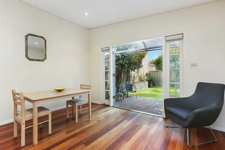 Third view of Homely house listing, 19 Brown Street, St Peters NSW 2044