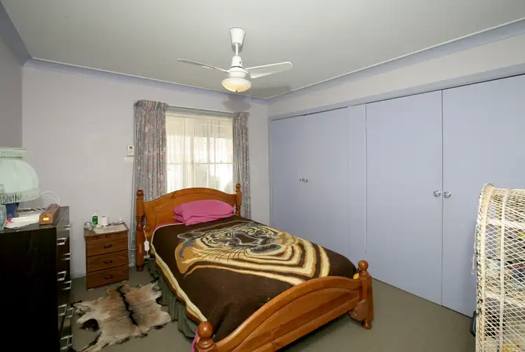 Seventh view of Homely house listing, 13 Clowes Place, Ashmont NSW 2650