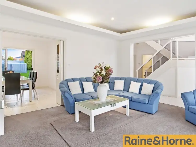 Fifth view of Homely house listing, 42 Glider Avenue, Blackbutt NSW 2529