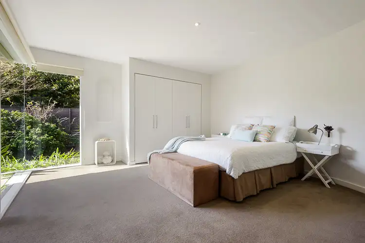 Third view of Homely house listing, 1 View Point Road, Mccrae VIC 3938