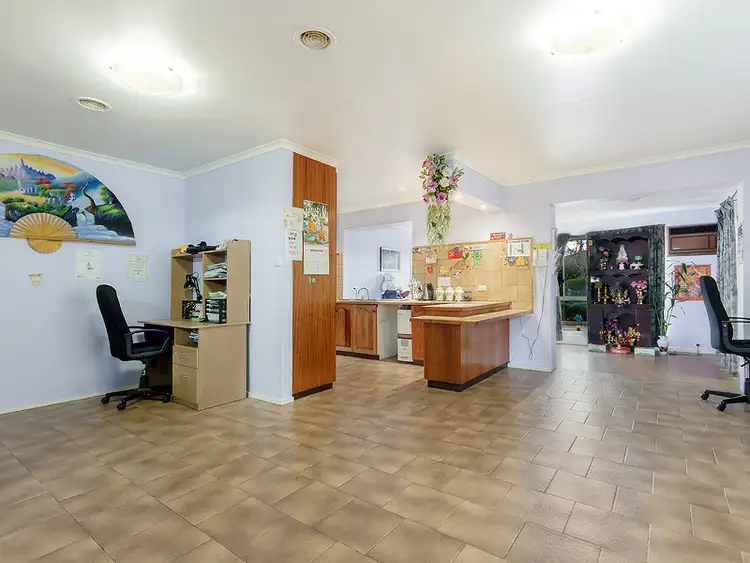 Fourth view of Homely house listing, 30 Torino Street, St Albans VIC 3021