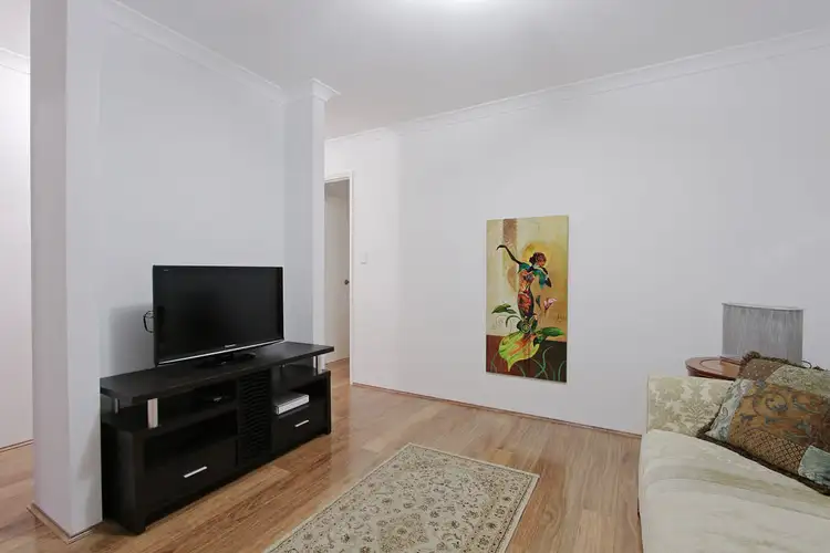 Third view of Homely house listing, 22 Tulip Way, East Cannington WA 6107