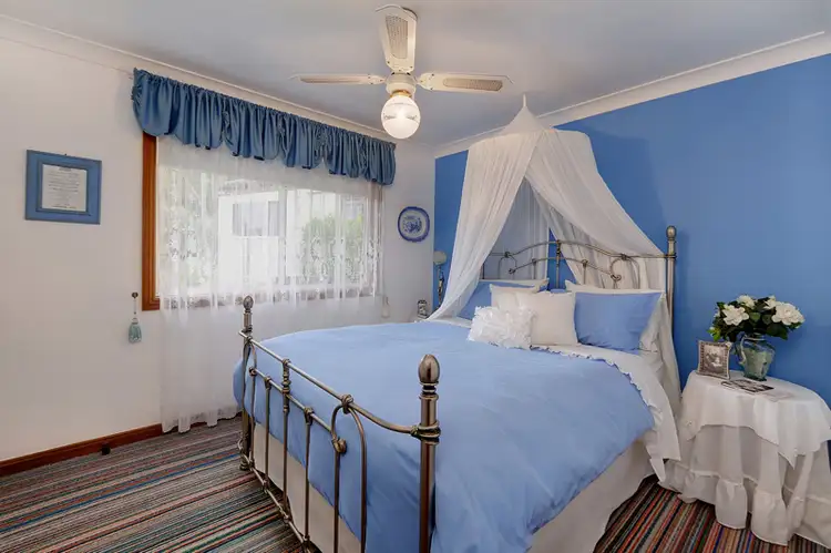 Fourth view of Homely house listing, 21 Pacific Highway, Mooney Mooney NSW 2083