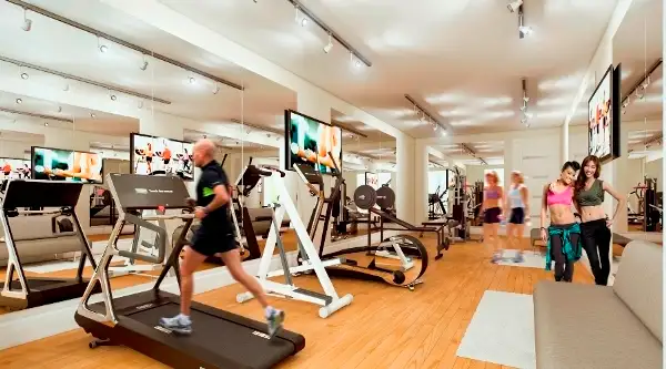 Third view of Homely house listing, 4/65 Scenic Hwy, Terrigal NSW 2260