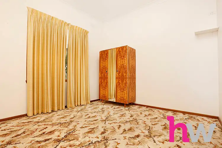 Fifth view of Homely house listing, 8 Richmond Crescent, Geelong VIC 3220