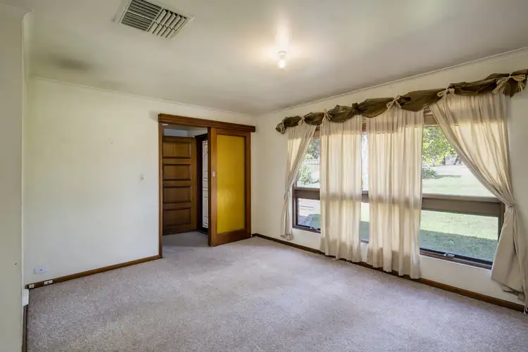 Second view of Homely house listing, 45 Chapman Crescent, Redwood Park SA 5097