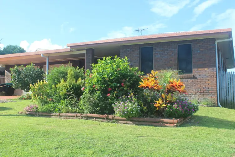 15 Challenger Street, Beaconsfield QLD 4740
