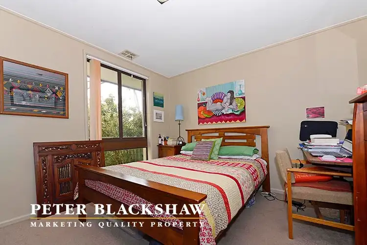 Sixth view of Homely house listing, 4 Proby Place, Kambah ACT 2902