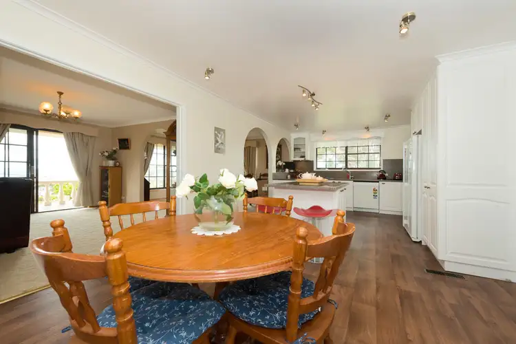 Sixth view of Homely house listing, 4 Auburn Road, Kingston Beach TAS 7050