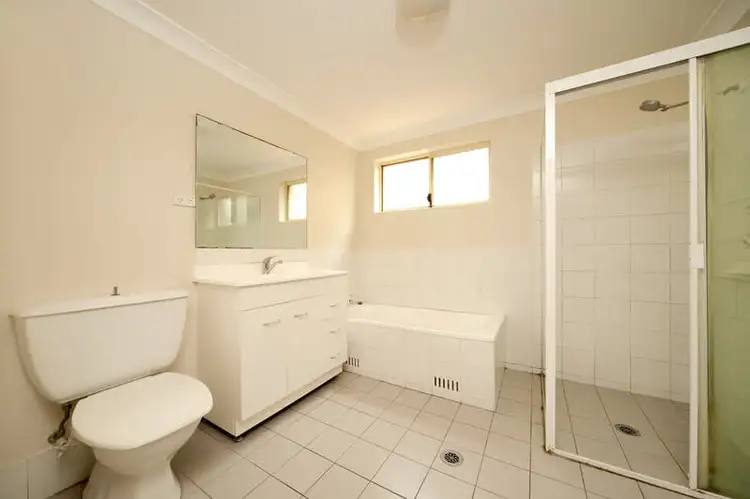 Fourth view of Homely house listing, 3/14 Cecil Street, Ashfield NSW 2131
