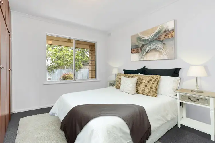 Sixth view of Homely unit listing, 4/5 Patricia Ave, Hillcrest SA 5086