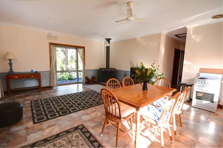 Sixth view of Homely house listing, 41-43 St Georges Parade, Mount Victoria NSW 2786