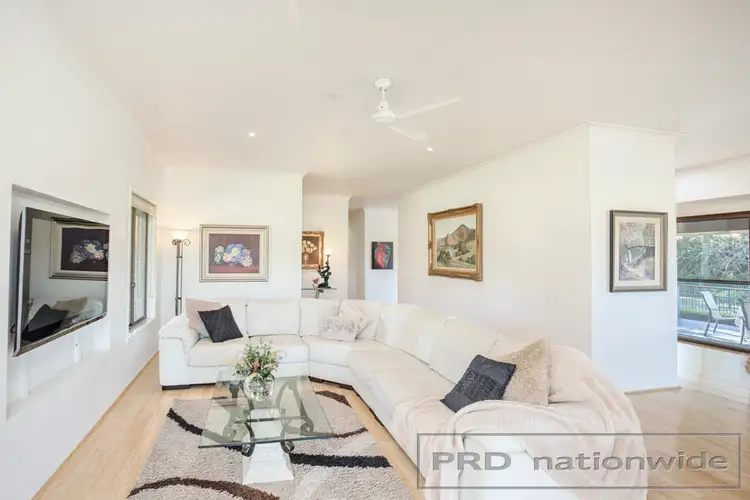 Fourth view of Homely house listing, 284 Gresford Road, Paterson NSW 2421