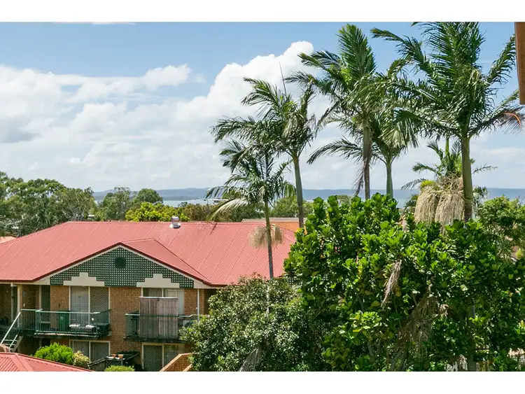 Third view of Homely unit listing, 7/31 Passage Street, Cleveland QLD 4163