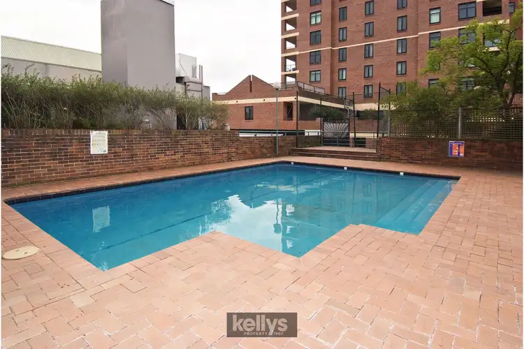 Sixth view of Homely apartment listing, 222/88 King Street, Newtown NSW 2042