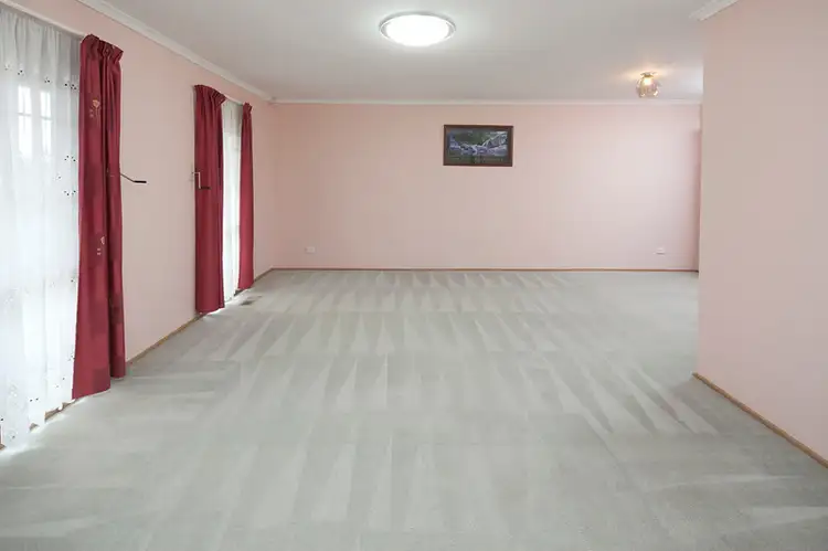 Second view of Homely house listing, 354 James Cook Drive, Endeavour Hills VIC 3802
