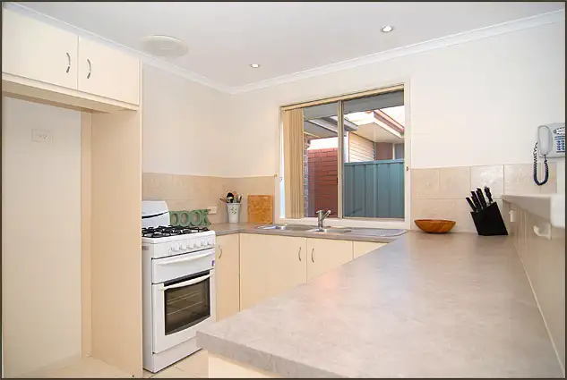 Fifth view of Homely house listing, 40 South Avenue, Northfield SA 5085