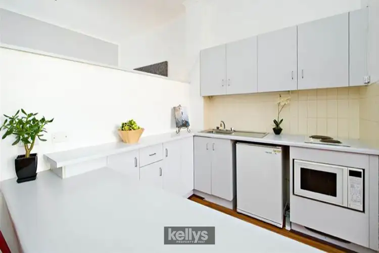 Fourth view of Homely apartment listing, 222/88 King Street, Newtown NSW 2042