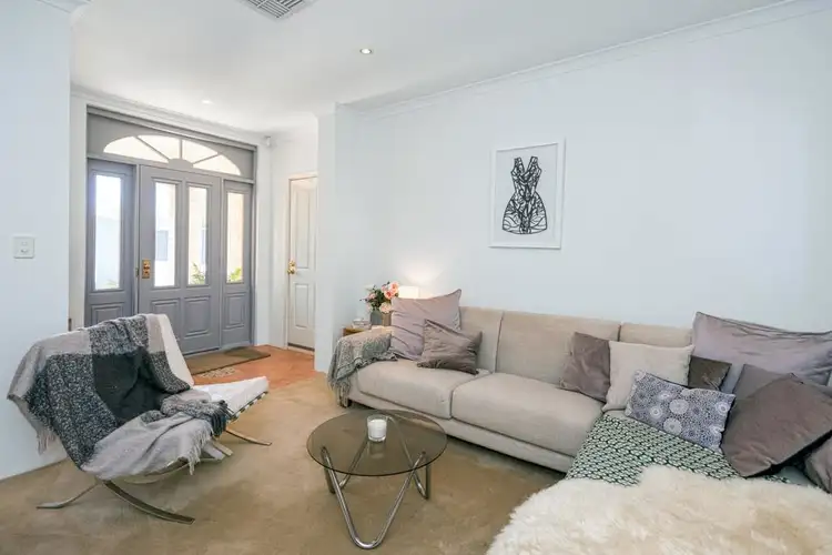 Third view of Homely house listing, 177A Shaftesbury Avenue, Bedford WA 6052