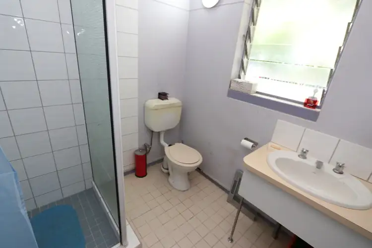 Fourth view of Homely house listing, 5 Dowling St, Katherine NT 850