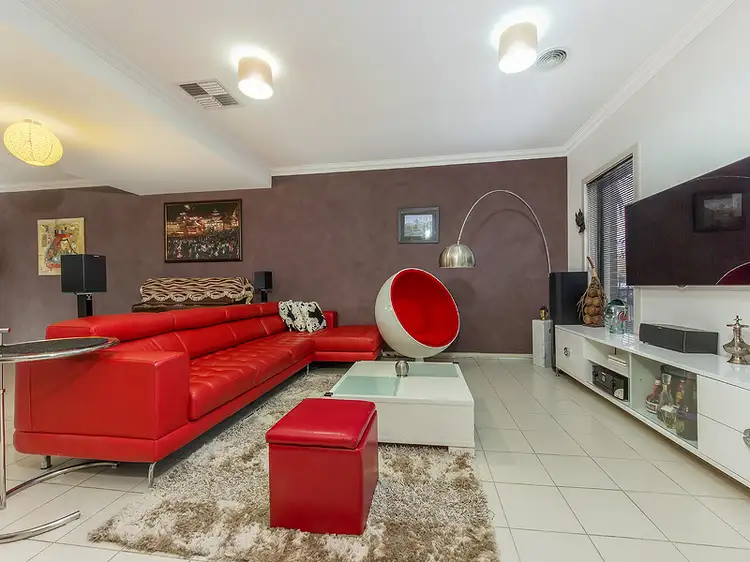 Second view of Homely house listing, 68 Lily Street, Braybrook VIC 3019