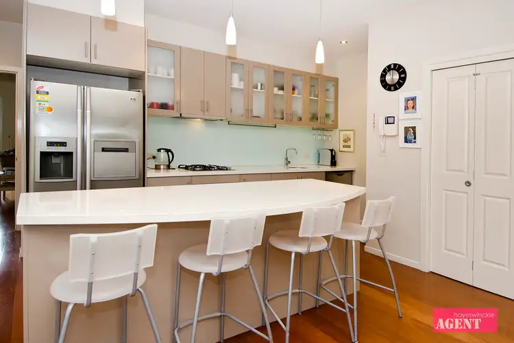 Fifth view of Homely house listing, 3 Stella Court, Bell Park VIC 3215