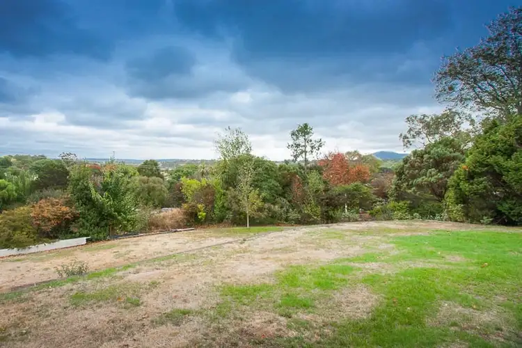 Sixth view of Homely house listing, 27 Calthorpe Street, Gisborne VIC 3437