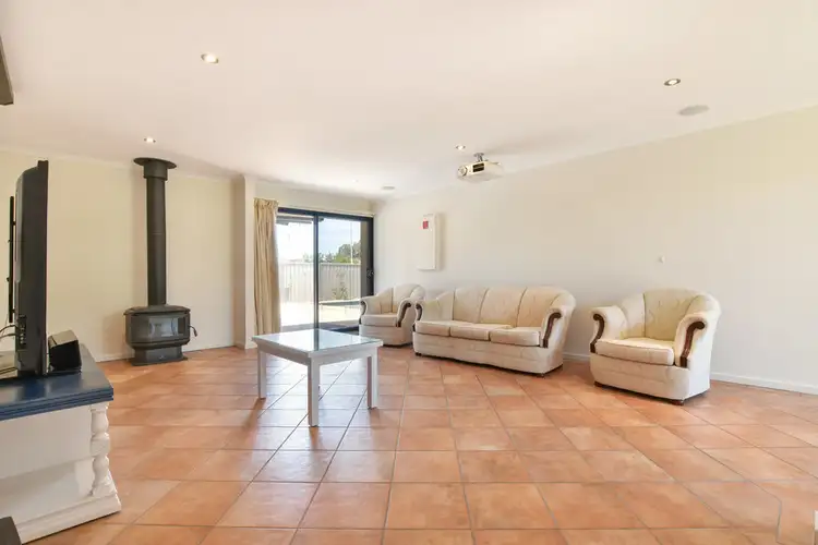 Fourth view of Homely house listing, 40 Grand Central Avenue, Hallett Cove SA 5158