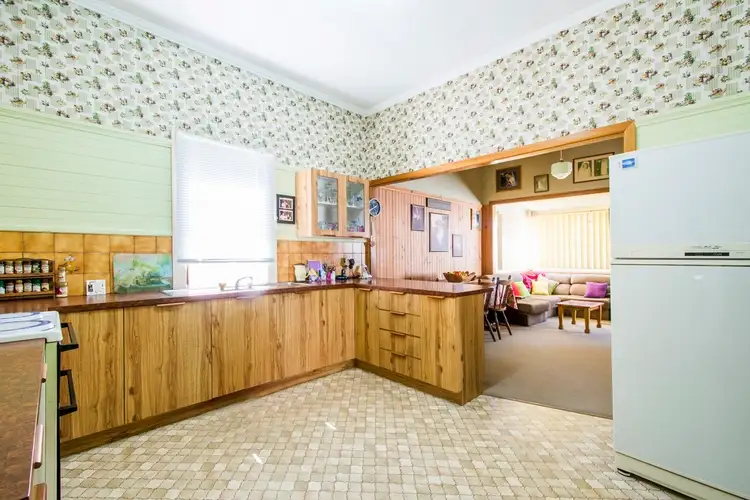 Third view of Homely house listing, 54 Duke Street, Grafton NSW 2460