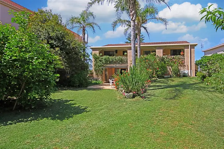 Sixth view of Homely house listing, 22 Sandy Place, Long Beach NSW 2536