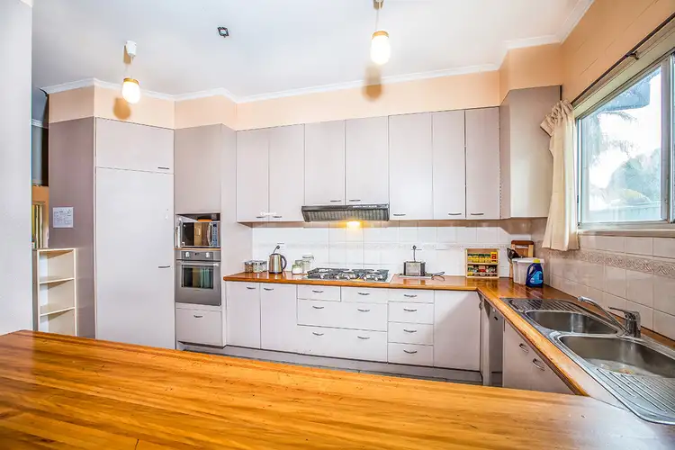 Fifth view of Homely house listing, 15 Leandi Drive, Deception Bay QLD 4508