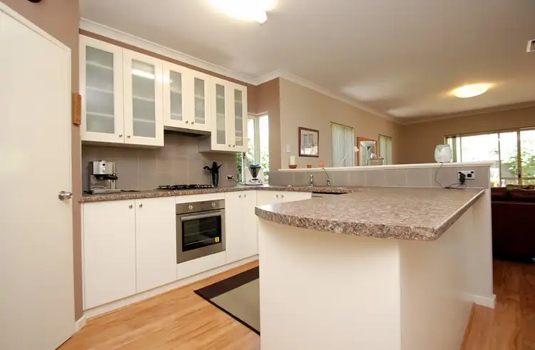 Sixth view of Homely house listing, 10 Carleton Crescent, Forrestfield WA 6058